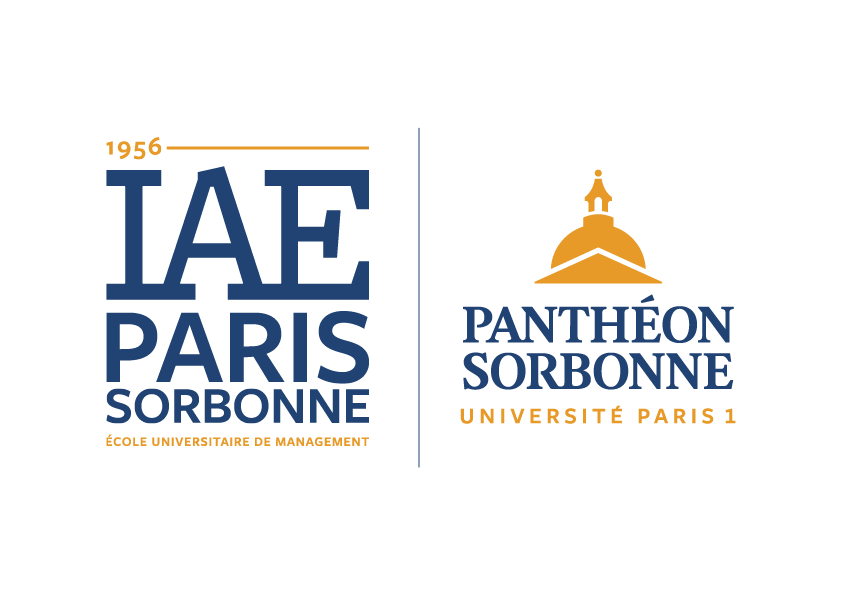 IAE Paris - Sorbonne